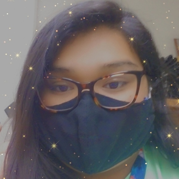 bellablade03